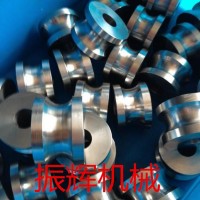 數控車床加工 數控儀表車床加工 機加工 機械配件加工
