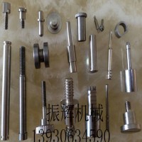 供應異形件加工 切削加工 車床加工 cnc加工 機加工