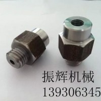 專業車床加工燈具配件加工