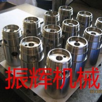 對外數控車床加工 儀表車床加工 自動車床加工不銹鋼閥門配件