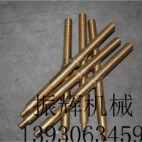 數(shù)控車床加工 儀表車床加工 自動(dòng)車床加工 數(shù)控儀表加工