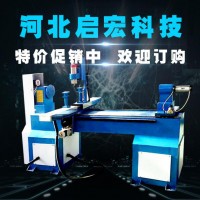 車床廠家 木工車床多功能數控木工車床單軸雙刀木工車床