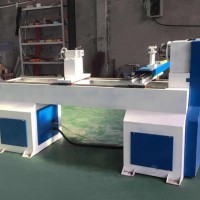 數控加工設備數控木工車床數控木工機械小型多功能車床