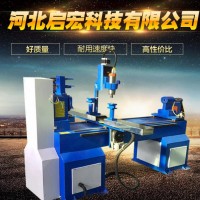 全自動微型數控木工車床 廠家生產直銷