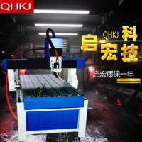 木工雕刻機 石材雕刻機 棺材雕刻機 CNC數控木工車床