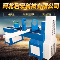 供應 雕刻機 木工車床 數控木工車床 樓梯扶工藝品車床