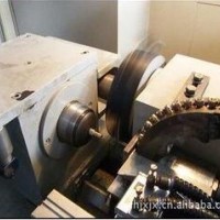 廠家供應數控六角車床 自動銑方車