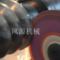 高效加工螺紋磨設備XW200旋風銑