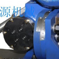供應高效加工蝸桿 絲桿 螺母等螺紋類設備