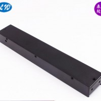 cnc數(shù)控車床加工 cnc精密機(jī)械零件加工