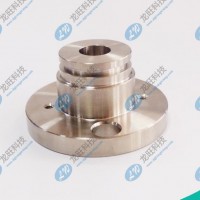 cnc數控車床加工五金精密零件 走心機加工