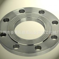 CNC機加工數(shù)控機械加工，鐵加工，不銹鋼非標零件，五金零件