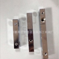 機械加工數(shù)控車床普車加工 CNC加工 銑床線割加工