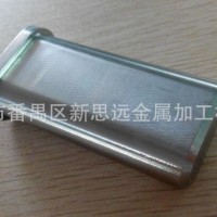 車削加工 普車銅工件加工 專業加工