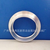 數控車床 普車精密加工 專業來圖來樣訂做