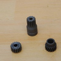 非標螺絲加工/非標螺桿加工/精密零件加工/車牙滾牙滾花加工等
