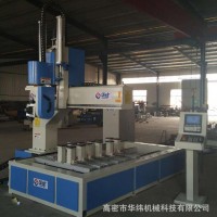 木工機械 數控木工銑床 木工五軸聯動數控加工中心