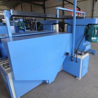 廠家直銷木工機床 多軸數控木工車床 可加工全自動木葫蘆型