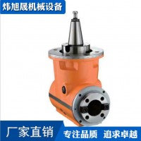 臺灣A80名揚(yáng)直角頭價(jià)格臺灣A80名揚(yáng)側(cè)銑頭價(jià)格