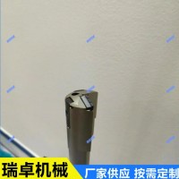 專供深孔鉆床 數控軸類深孔鉆床 槍鉆機床 供應高效率槍鉆機