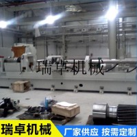 車鏜一體機床 數控機床 深孔加工專用機床 廠家生產定做