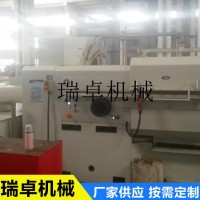 數控刮削滾光機 SK35滾光機 效率高深孔鏜缸機床