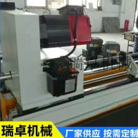 深孔槍鉆 精密多軸數控槍鉆 數控深孔鉆床
