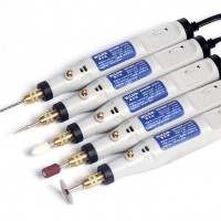 迷你18v小電磨廠家直銷 微型打孔切割雕刻電鉆調速電磨筆