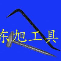 鋁模板拆裝套組工具45#碳鋼鉗工錘頭鋁模撬棍質(zhì)優(yōu)價廉