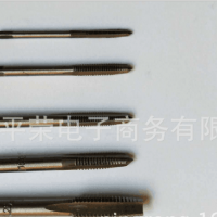 可調節T型棘輪絲攻扳手 一字絲錐扳手T型絲錐絞手
