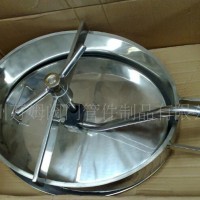 閥門管件制品有限公司專業生產