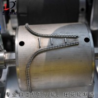 無紡布折疊機立體防護口罩機折疊口罩一體機