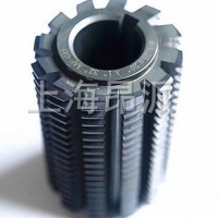 齒輪滾刀、DP滾刀；非標定制滾刀：DP滾刀、倒角滾刀