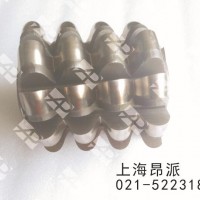滾刀、非標滾刀、現貨滾刀、小徑剃前滾刀