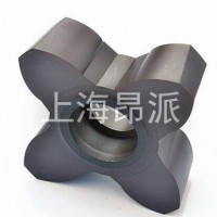 插齒刀、錐柄插齒刀、碗型直齒插齒刀、同步帶輪插齒刀