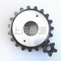 減速器插齒刀、針齒殼插齒刀、擺線齒輪插齒刀、盲孔插齒刀