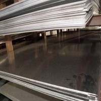Q345材質開平板 中厚板 10mm熱軋普板卷