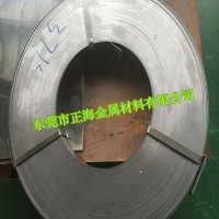 供應 SPCD雙光鐵料 SPCD普通鐵料 SPCD拉伸鐵料