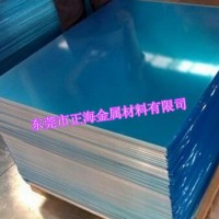 德國ST13進口單光拉伸鐵料 ST13鐵料性能 進口雙光鐵料
