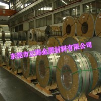 dc03拉伸電鍍雙光鐵料冷軋深沖鐵料批發