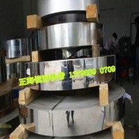 SPCEN麻面鐵料 SPCEN深沖專用冷軋鐵料 免費分條