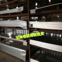供應cr12mov模具薄板 cr12mov高韌性刀具鋼板