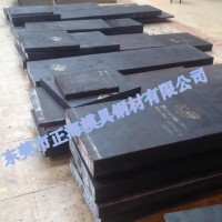 正海供應(yīng)440c不銹鋼 進口440c環(huán)保不銹鋼板