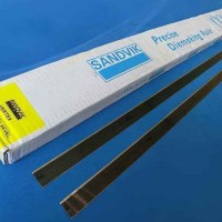 中國制造KSB品牌高檔模切刀，耐用耐切