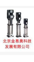 中航盛世（北京）模切機械有限公司