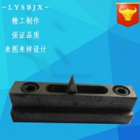 剪板機(jī)活靠尺 、柜子專用方尺 各種模具配件導(dǎo)柱、導(dǎo)套