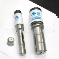 供應青島數控沖床模具 武漢厚轉塔90系列 精密沖壓成形