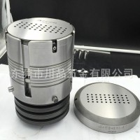 數控沖床異形 直銷定制E工位多孔特殊成形模具40孔