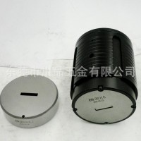 供應數控沖床模具村田威德曼沃肯Vulcan標準E/F工位整套
