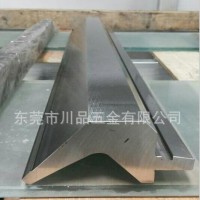 供應訂制折彎機折彎刀系列標準C12Mov模具